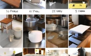 经济型宾馆食品设备的价格通常在1元到2元之间，具体取决于设备的类型和需求。