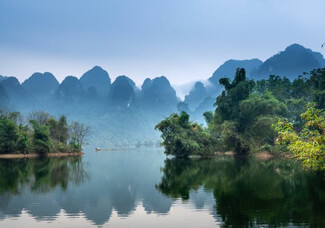 杭州机械设备市场现状与价格分析